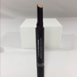 By Terry Concealer Intense Beige